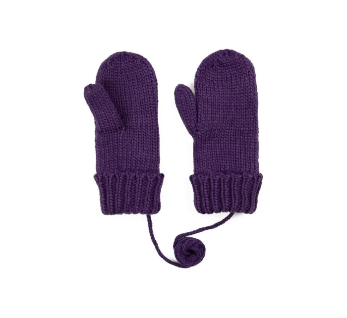 Rukavice model 21427347 - Art of polo