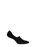 Pánské ťapky Wola Mokasynka W91.071