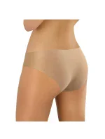 Dámské kalhotky Sesto Senso Laser Silikon Dámské kalhotky Sesto Senso Laser Silikon