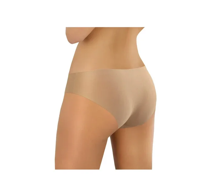 Dámské kalhotky Sesto Senso Laser Silikon Dámské kalhotky Sesto Senso Laser Silikon