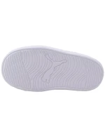 Boty Puma Courtflex v2 V Jr 371544 01