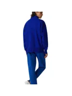 Tommy Hilfiger Mikina Thl Essentials Half Zip Top M MW0MW27383