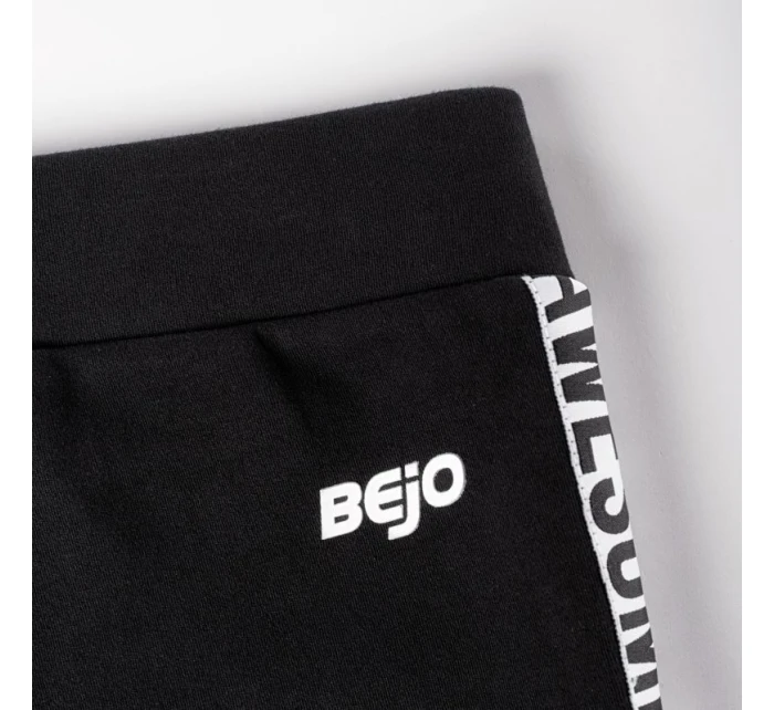 III JRG Jr legíny model 21057645 - Bejo