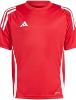 Tričko adidas Tiro 24 Jr IS1030