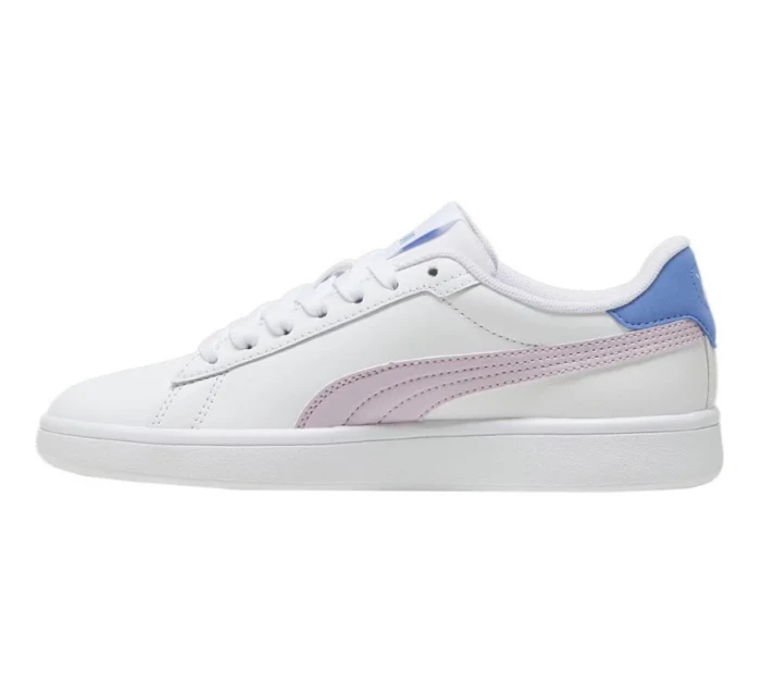Boty Puma Smash 3.0 L Jr 392031 13