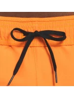 Volley Short M model 20108783 - NIKE Volley Short M model 20108783 - NIKE