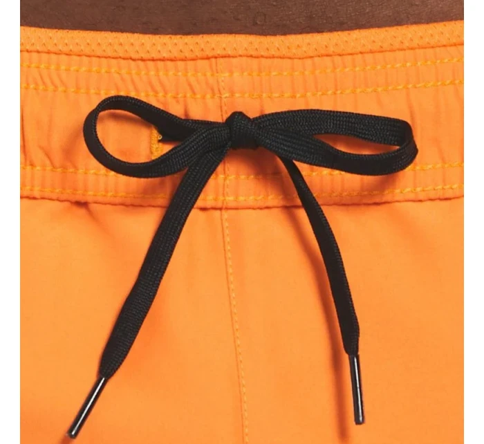 Volley Short M model 20108783 - NIKE Volley Short M model 20108783 - NIKE