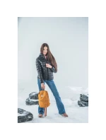 Batoh Iguana Fonso 92800498703