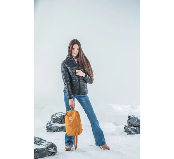 Batoh Iguana Fonso 92800498703