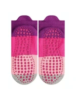 Ponožky Falke Colour Block Sn Cp Jr 12022-6962