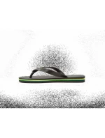 Class Brasil M dámské model 20776620 - Ipanema