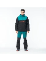 Bunda M model 20960648 - Iguana Bunda M model 20960648 - Iguana