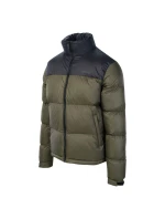 Zimní bunda  M model 20731105 - Hi-Tec