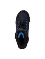 Kids Winter Boots XT nepromokavé zimní boty pro chlapce/dívky model 21351860 - Trollkids