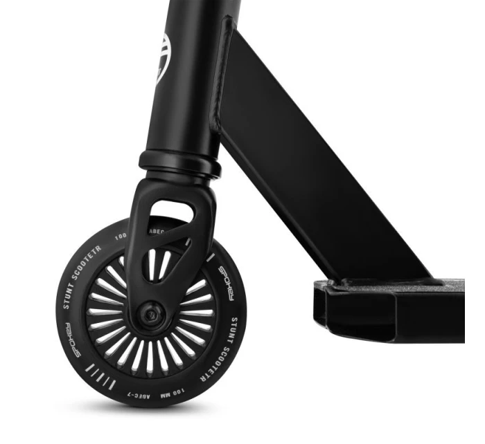 Koloběžka Spokey Homie performance SPK-944610 Koloběžka Spokey Homie performance SPK-944610