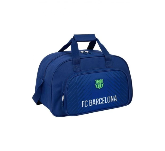 Sportovní taška FC Barcelona model 21256162 - Inny