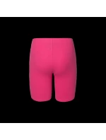 Legginsy model 21357609 - Bejo