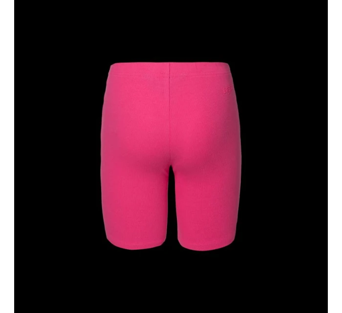 Legginsy model 21357609 - Bejo