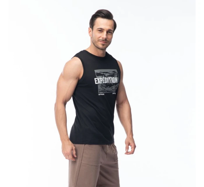 Męska bez  SP model 21358600 - Hi-Tec