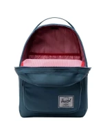 Batoh  Blue Jedna velikost model 21373169 - Herschel