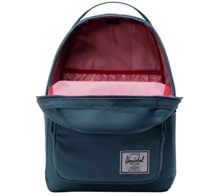 Batoh  Blue Jedna velikost model 21373169 - Herschel