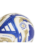 Adidas FCWC Final Pro Ball JN7371 Adidas FCWC Final Pro Ball JN7371