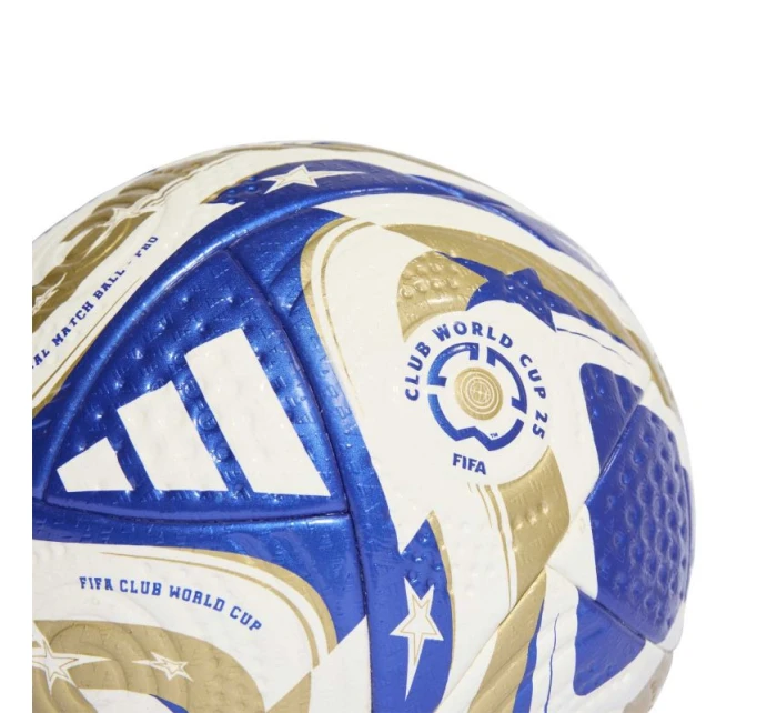 Adidas FCWC Final Pro Ball JN7371 Adidas FCWC Final Pro Ball JN7371