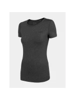 Dámské tréninkové tričko model 21429504 - 4F