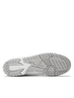 pánská sportovní obuv model 21493455 dámské - New Balance