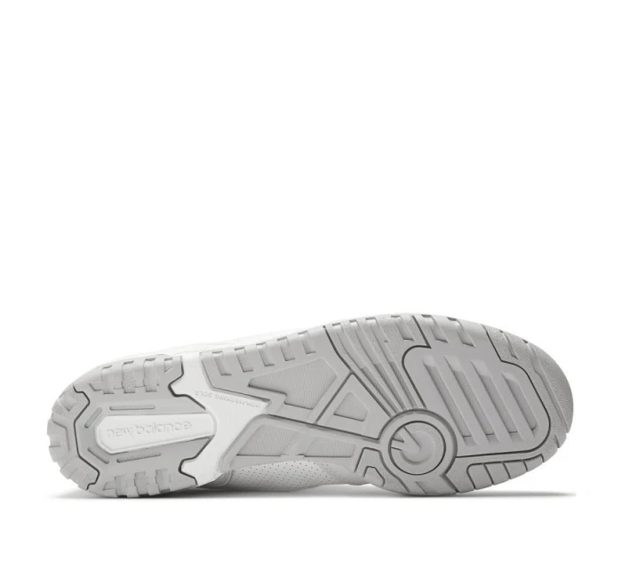 pánská sportovní obuv model 21493455 dámské - New Balance