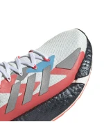 buty do biegania model 21760446 - ADIDAS buty do biegania model 21760446 - ADIDAS