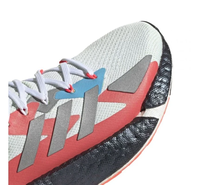 buty do biegania model 21760446 - ADIDAS buty do biegania model 21760446 - ADIDAS