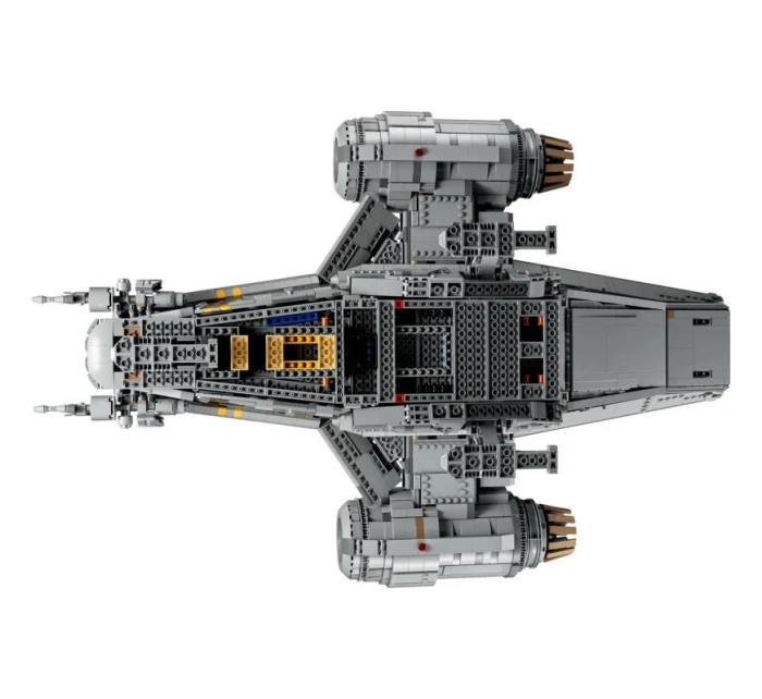 LEGO Star Wars 75331 Blade Runner