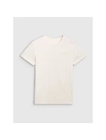 Dámské rychleschnoucí tréninkové tričko model 21870549 - 4F