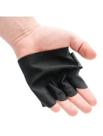 Fitness chrániče model 21749056 - Meteor