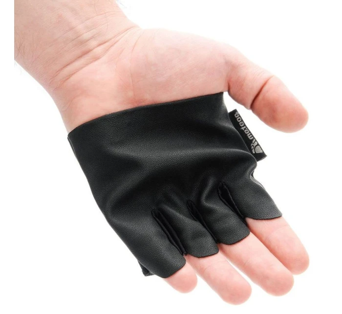 Fitness chrániče model 21749056 - Meteor