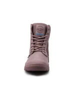 Palladium Pampa Sport Cuff WPN 73234-659-M Boty pro životní styl