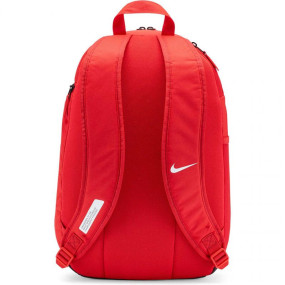 Týmový batoh Academy DC2647 657 - Nike