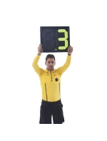 Jednoduchá deska Yakima model 21330190 - Yakimasport Jednoduchá deska Yakima model 21330190 - Yakimasport