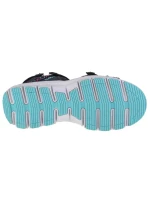 Hiking Sandal W dámské model 20161141 - CMP