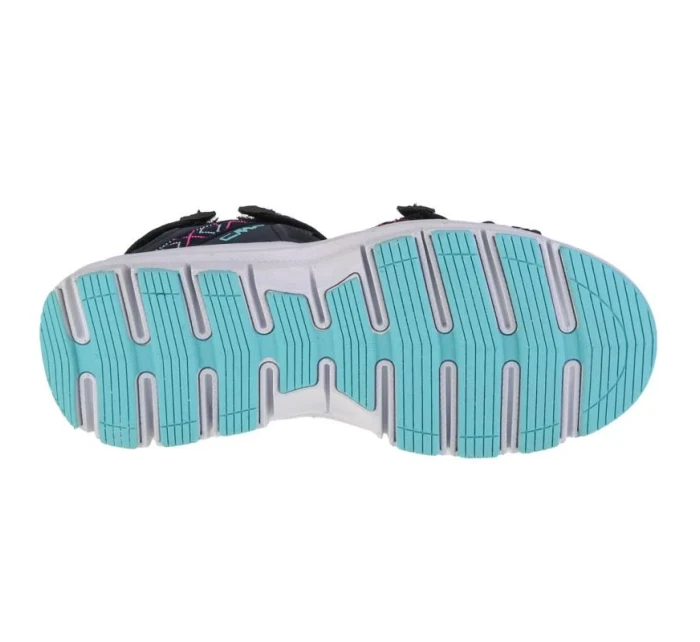 Hiking Sandal W dámské model 20161141 - CMP