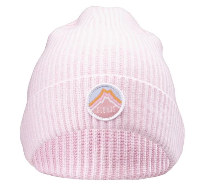 Dámská čepice Quentin W 92800438482 - Elbrus