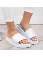 Dámské žabky W model 17975667 - Big Star Dámské žabky W model 17975667 - Big Star