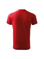 Pánské tričko M MLI-11107 - Malfini