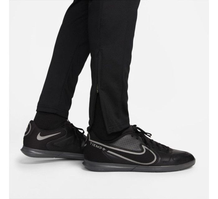 Pánské kalhoty Academy 23 Pant Kpz M DR1666 010 - Nike