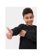 Chlapci Jr 4FJSS23TSWSM222-20S - 4F Chlapci Jr 4FJSS23TSWSM222-20S - 4F