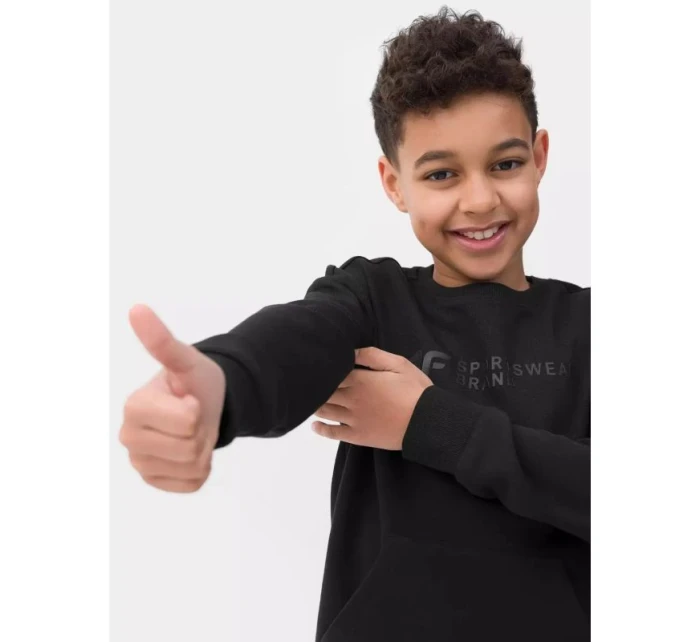 Chlapci Jr 4FJSS23TSWSM222-20S - 4F Chlapci Jr 4FJSS23TSWSM222-20S - 4F