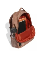 SP Batoh model 18434243 - ADIDAS