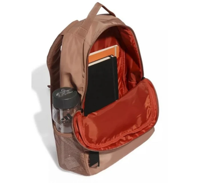 SP Batoh model 18434243 - ADIDAS