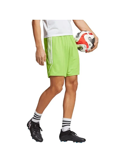 Pánské šortky Tiro 23 League M model 18456562 - ADIDAS Pánské šortky Tiro 23 League M model 18456562 - ADIDAS